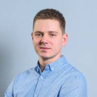 Jan Pisula Email & Phone Number