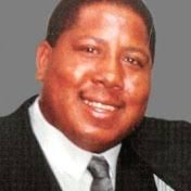 Mose Family Obituaries