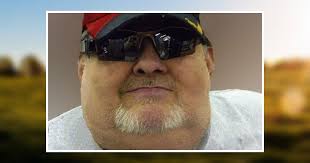 Arthur Lee “Corky” Bishop Obituary August 28, 2011