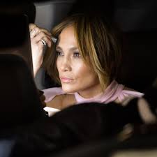 Jlo beauty | product reveal day instagram live 12/2/2020. Everything You Neeed To Know About Jlo Beauty Vogue