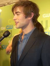 File:Chace Crawford at CW Upfront 2009.jpg