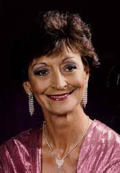 Faye Christopher Obituary