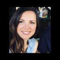 20+ "Krier" profiles