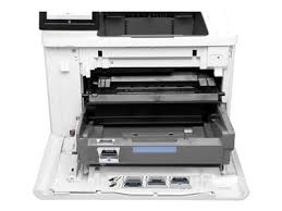 Hp laserjet enterprise m605 printer series full software and pcl 6 driver. Product Hp Laserjet Enterprise M609dh Printer Monochrome Laser