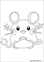 Dibujos Para Colorear E Imprimir De Pokemon Xy Colorear Pokemon Dibujos De Pokemon Dibujos Para Colorear Pokemon