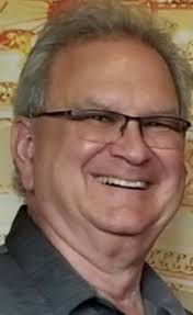 Steven B. Troelsch Obituary