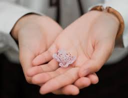 Image result for hands