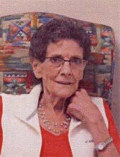 Contributions to the tribute of Doreen Clara Taylor