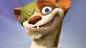 Ice Age | Official Disney Site