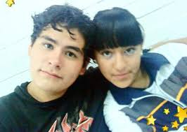 Alan Andrei (@alanandrei) • Facebook, Connect with friends