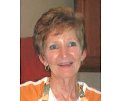 Mary Baney Obituary (2025)