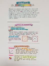 Chemistry Revision Tumblr Acids And Alkalis Basic Neutral Ph Gases Pressure Temperature Chemistry Notes Chemistry Revision Teaching Chemistry