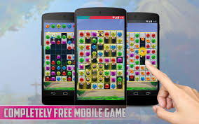 Msn games has it all. 3d Jewel Match Puzzle Game Free Puzzle Games For Android Apk Download