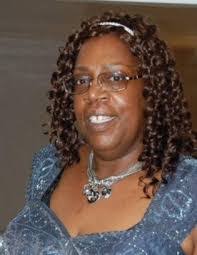 Joyce Burris's Instagram, Twitter & Facebook