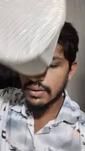 Reel by Ali Shazad (@shazadali1486) · November 9, 2025