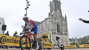 This saturday, the 108th tour de france sets off from brest, brittany, and the race is scheduled to finish on sunday 18 july in paris. Sz V36 Htgrexm