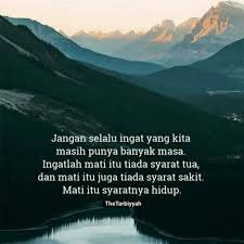 Ig Pahlawanfrontal 016 Pahlawan Frontal Squat Kata Kaa Facebook
