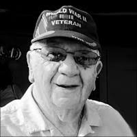 ROBERT KARP Obituary (2021)