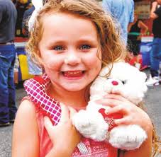 Students restore grave