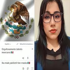 Bilingual Education in the 21st Century: A Global Perspective