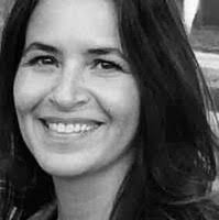 200+ "Sandra Villamil" profiles