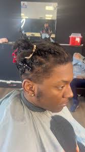 Dashawn Webber's Instagram, Twitter & Facebook