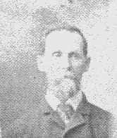 Mark Gladden's Instagram, Twitter & Facebook