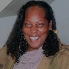 Fundraiser by Ezekiel Phillips : Support for Corcella Phillips' Funeral  Costs