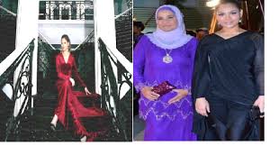 Jul 01, 2021 · pernikahan mereka dikaruniai 6 anak yakni tengku iqbal munawir adnan, tengku natasya putri adnan, tengku muhamed hafiz adnan, tengku nadirah adnan, tengku najwa adnan, dan terakhir tengku nabila putri adnan. Nadira Putri Enny Beatrice Penyanyi Ingin Jadi Dokter Media Investigasi
