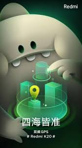 2025 的84 个【3D】IP 点子| 艺术, 角色设计, 3d 艺术