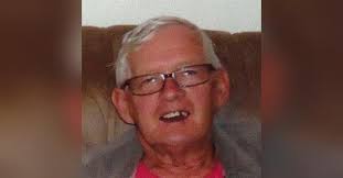 Leslie James "Boogie" Maple Obituary