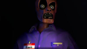 The Evolution Of William Afton (By Me) : R/Fivenightsatfreddys