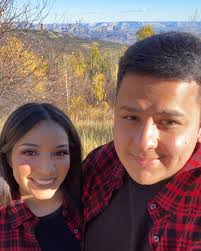 Abraham Gonzalez (@abraham_gonzalez_1) • Instagram photos and videos