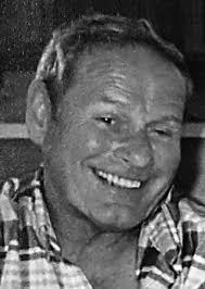 Northwest Indiana neighbors: Obituaries published today