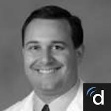 Dr. David M. Haas, MD
