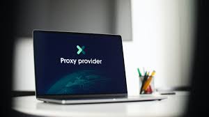 The only difference is that the ip address revealed to the website will not be yours, but a simulated one. How Extra Torrent Proxy Site Helps To Unblock Geo Restricted Contents Techrounder