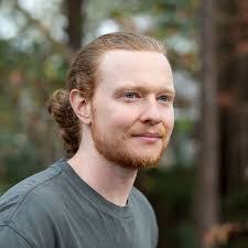 Sam Preston's Instagram, Twitter & Facebook