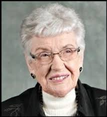 Nancy Pugh Alexander