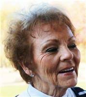 Della Vaughn Obituary (1937