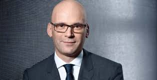 Hugo boss new arrivals mark alexander langer