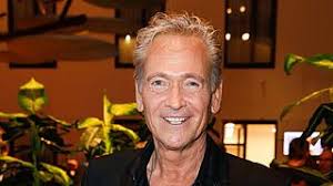 Olaf Berger: Großes Glück mit seiner Tochter und seiner Enkelin