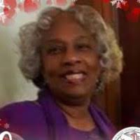 20+ "Dugger" profiles