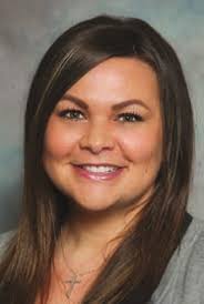 2021/2022 BUSINESS REFERRAL GUIDE