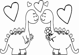 Check spelling or type a new query. Preschool Valentines Day Coloring Pages Pdf Novocom Top