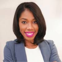 400+ "Freeman,mba" profiles