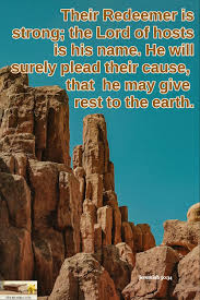 We can trust that god. Pin On Scriptures