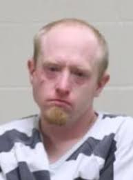 Charles City woman sentenced for October home invasion