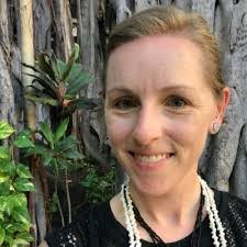 Nancy Platt's Instagram, Twitter & Facebook