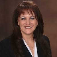 Eric Tennyson Email & Phone Number