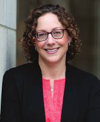 Literacy Learning Literacy Learning